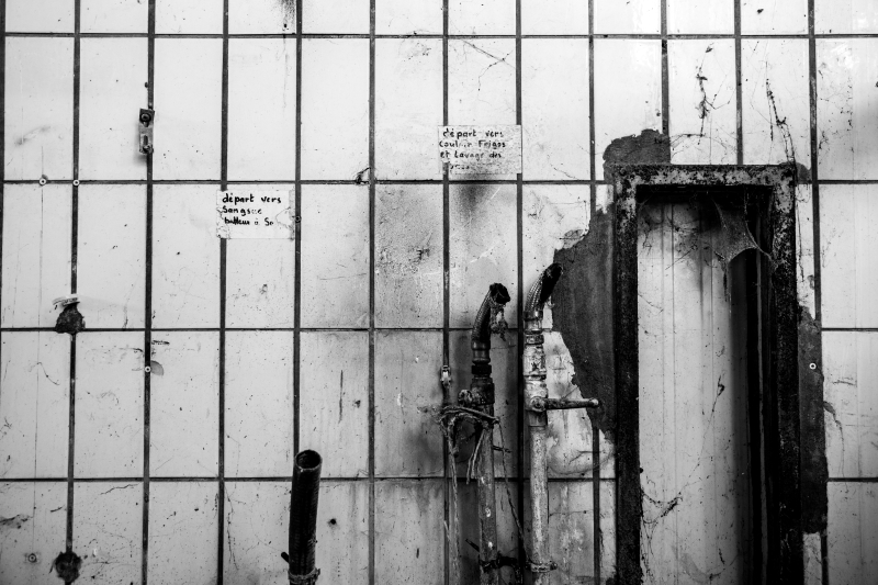 2014 02 06 Abattoir Vesoul IMG 8619